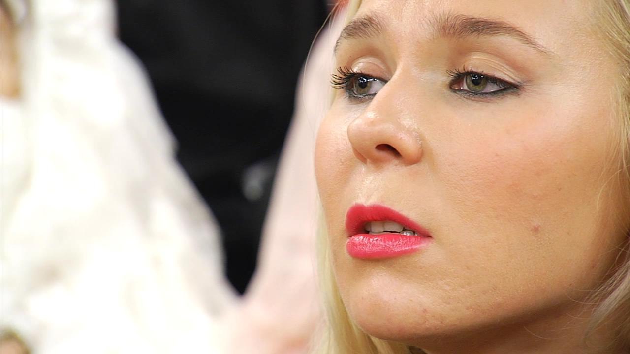   (Pelageya Photo)   ,    /  - 342