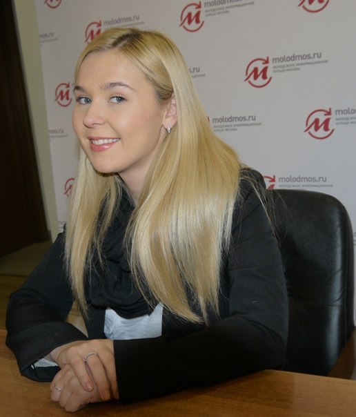   (Pelageya Photo)   ,    /  - 345