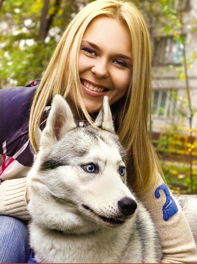   (Pelageya Photo)   ,    /  - 346