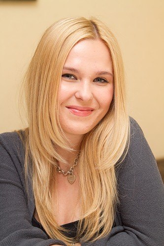   (Pelageya Photo)   ,    /  - 348