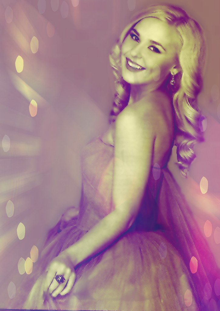   (Pelageya Photo)   ,    /  - 349