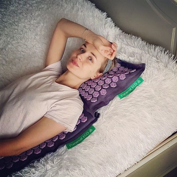    (Polina Gagarina Photo)  ,     /  - 28