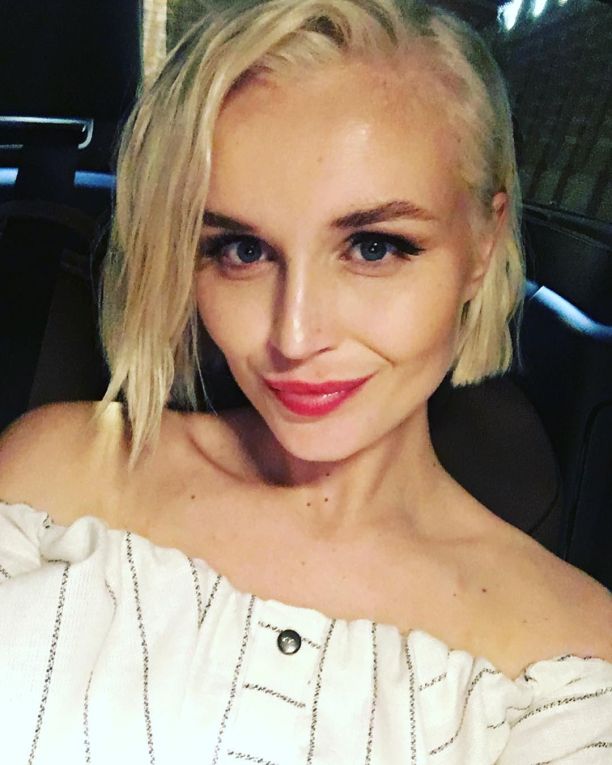    (Polina Gagarina Photo)  ,     /  - 61