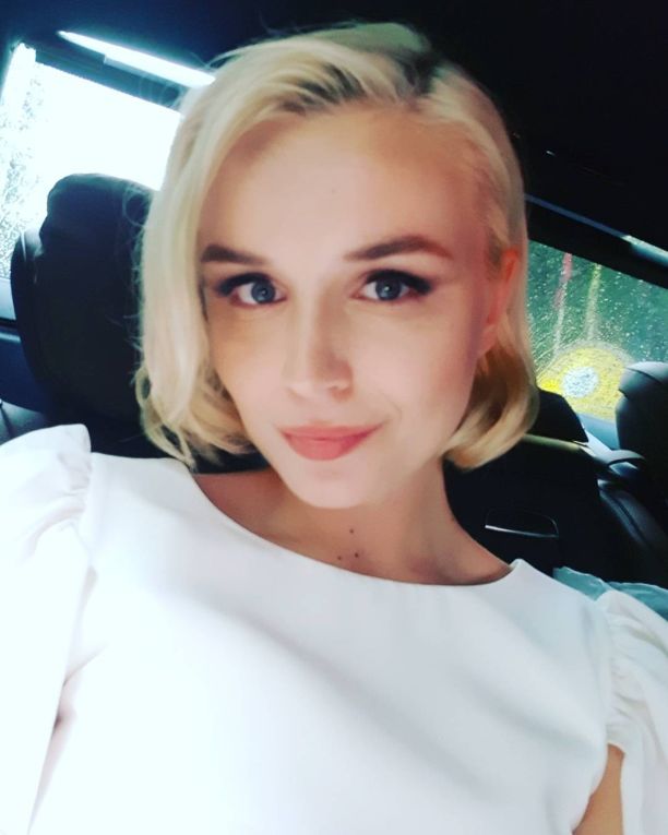    (Polina Gagarina Photo)  ,     /  - 62