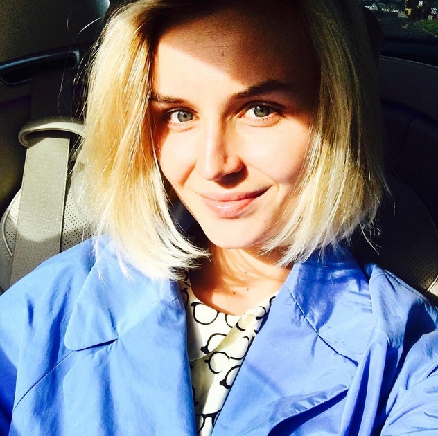    (Polina Gagarina Photo)  ,     /  - 76