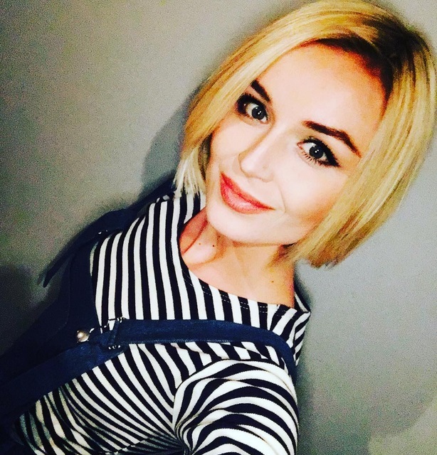    (Polina Gagarina Photo)  ,     /  - 100