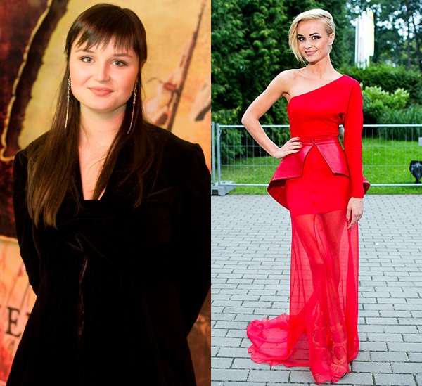    (Polina Gagarina Photo)  ,     /  - 111