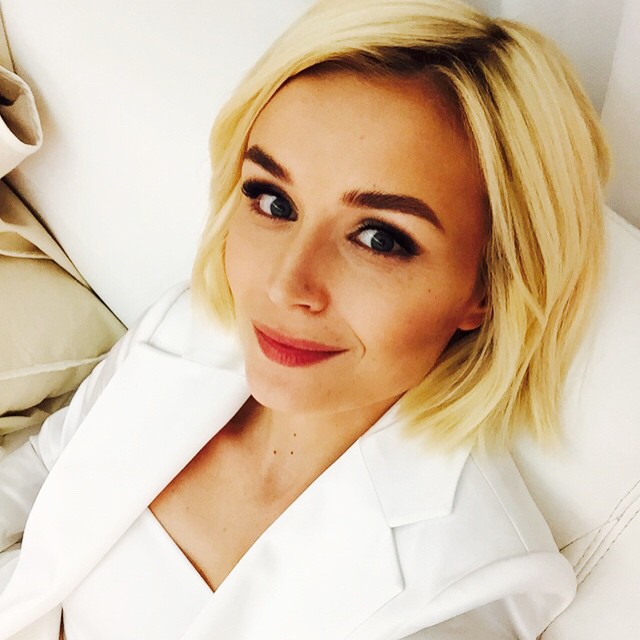    (Polina Gagarina Photo)  ,     /  - 116