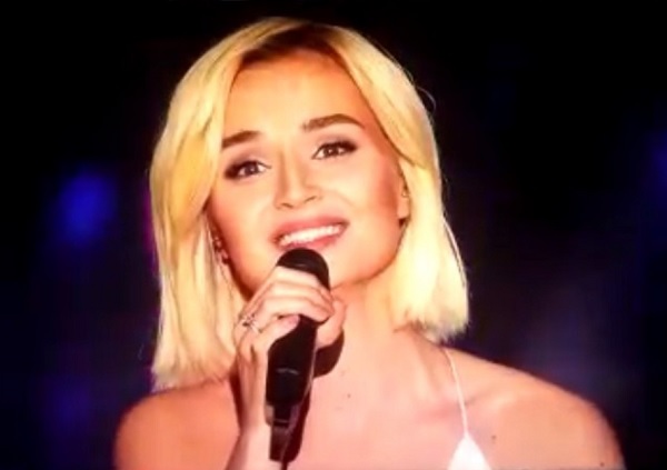    (Polina Gagarina Photo)  ,     /  - 119