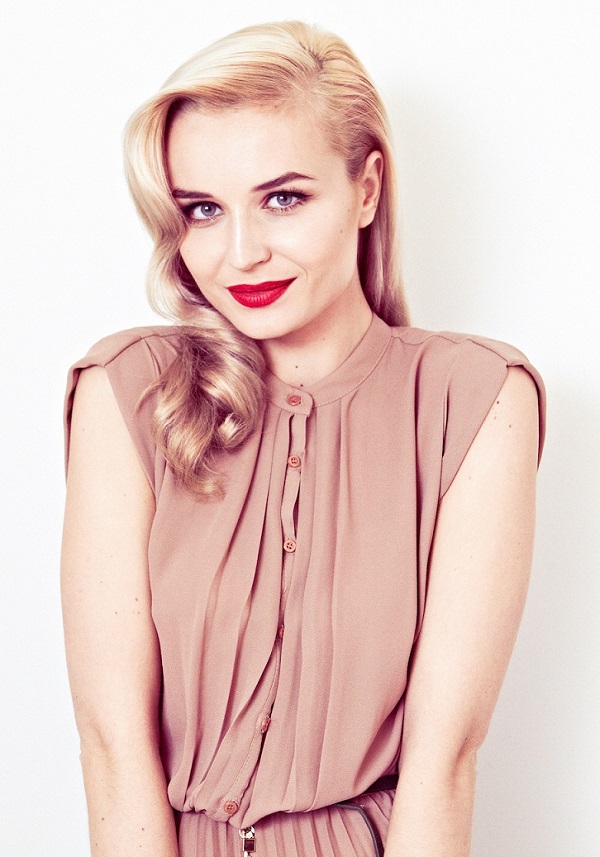    (Polina Gagarina Photo)  ,     /  - 151