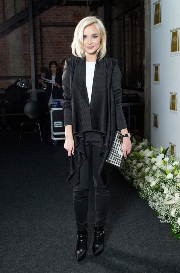 ������ �������� ���� (Polina Gagarina Photo) ������� ������, ��������� ������� ������� ����� / �������� - 180