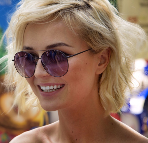 ������ �������� ���� (Polina Gagarina Photo) ������� ������, ��������� ������� ������� ����� / �������� - 203