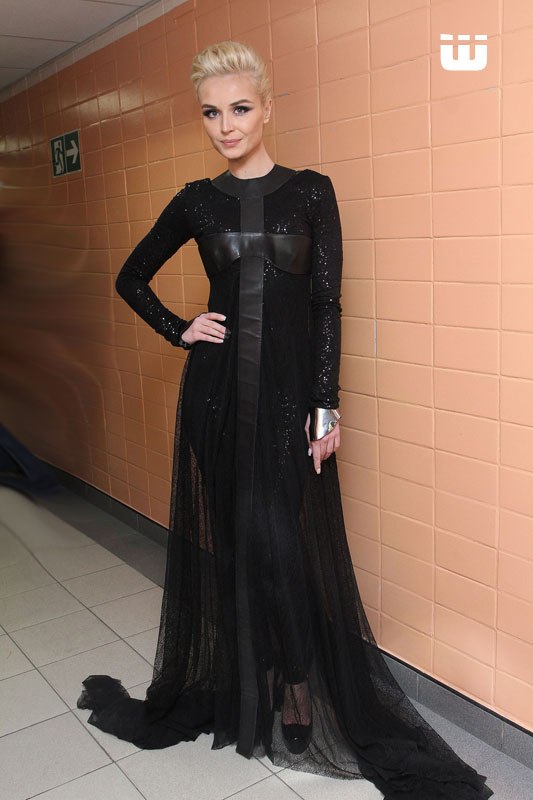 ������ �������� ���� (Polina Gagarina Photo) ������� ������, ��������� ������� ������� ����� / �������� - 210