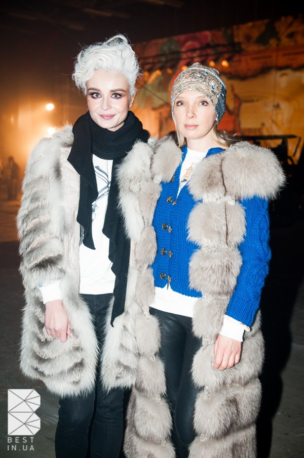 ������ �������� ���� (Polina Gagarina Photo) ������� ������, ��������� ������� ������� ����� / �������� - 211