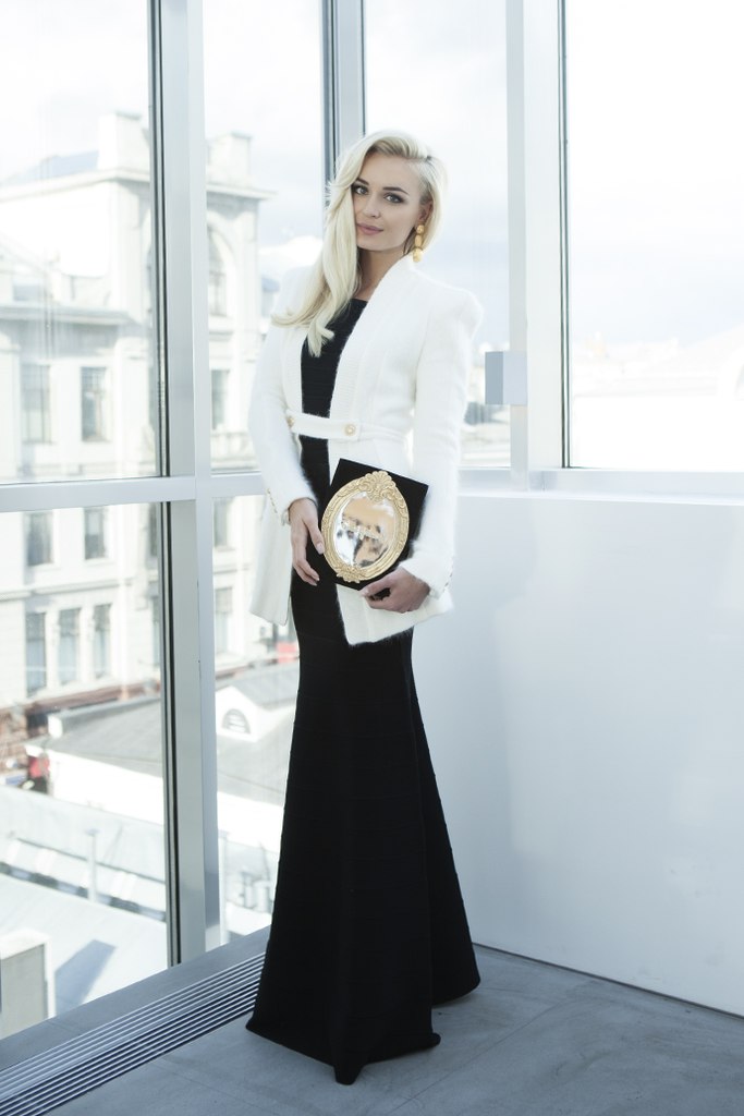 ������ �������� ���� (Polina Gagarina Photo) ������� ������, ��������� ������� ������� ����� / �������� - 215