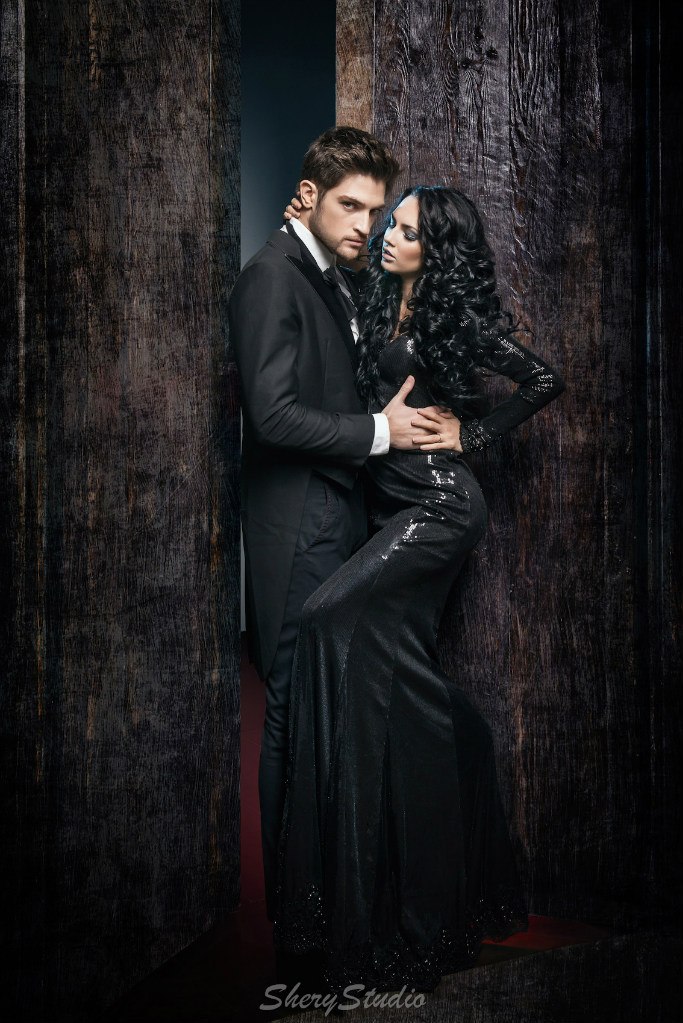     -    , -   2014 /  - 105