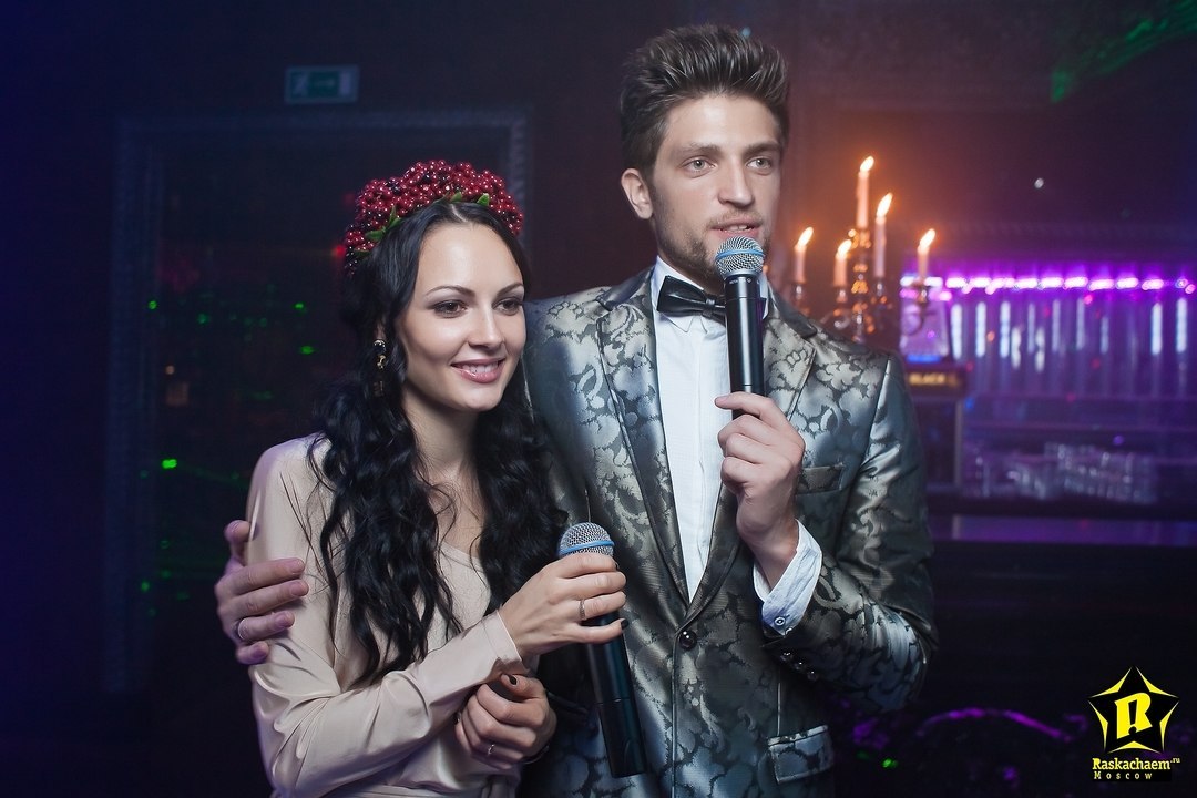     -    , -   2014 /  - 111