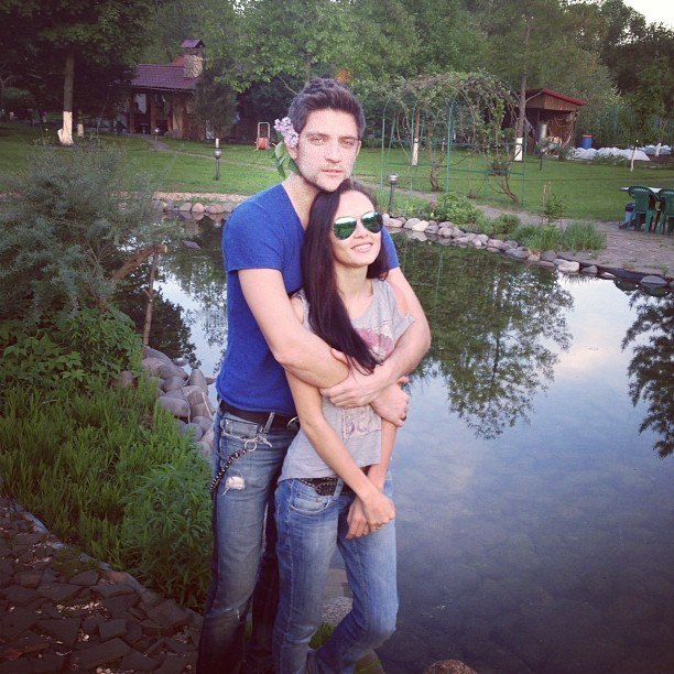     -    , -   2014 /  - 112