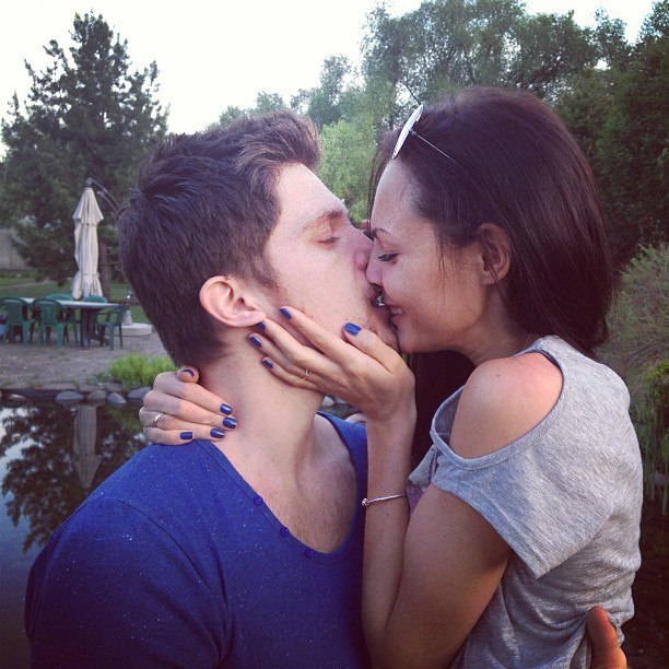     -    , -   2014 /  - 113