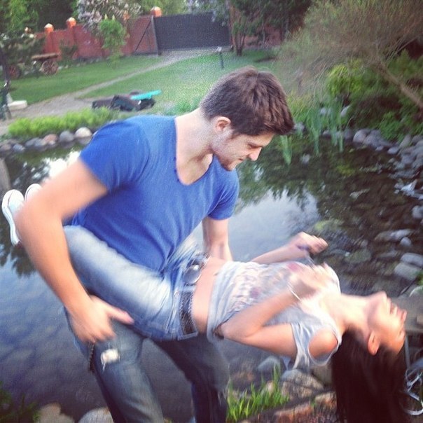     -    , -   2014 /  - 114