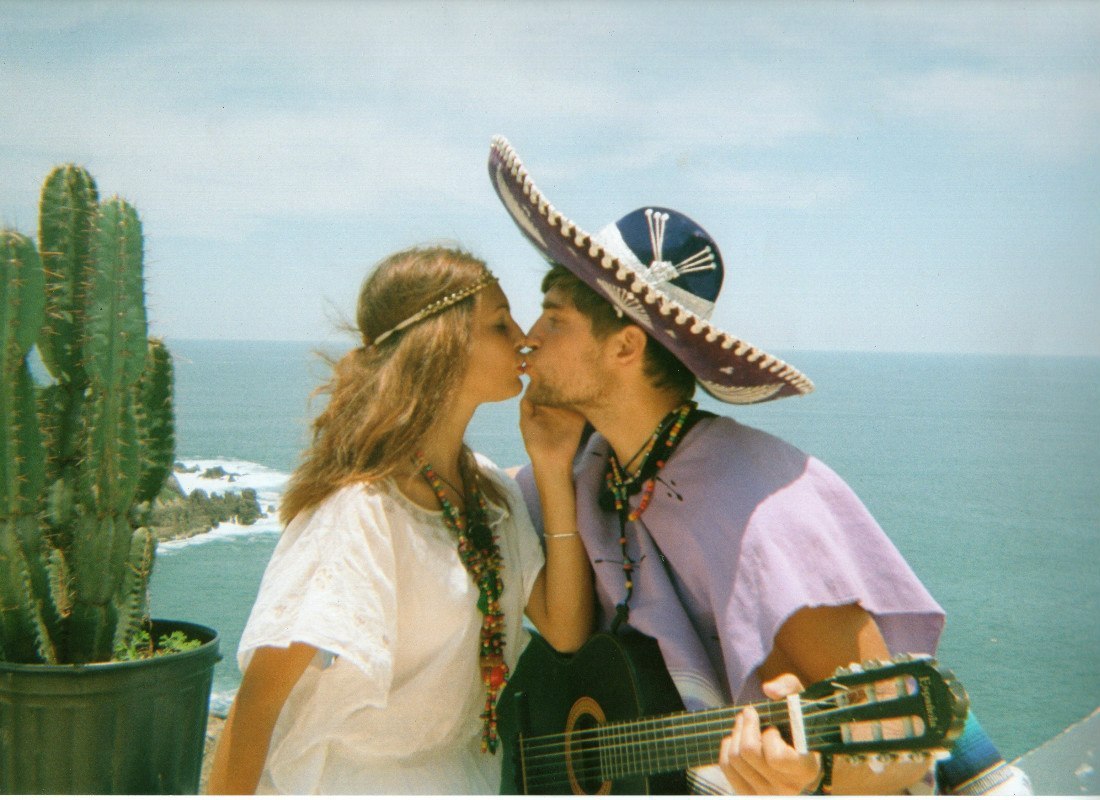     -    , -   2014 /  - 115