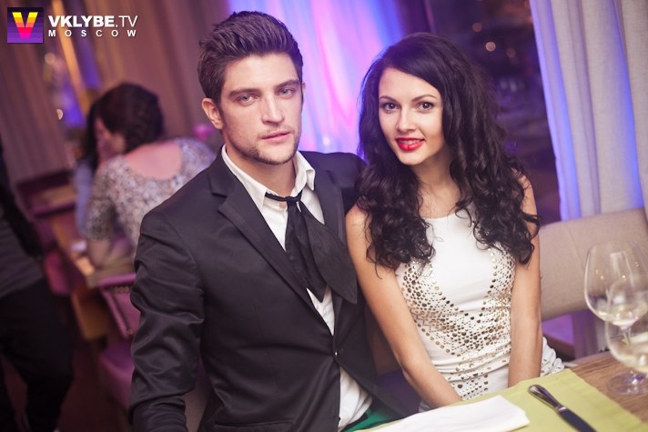     -    , -   2014 /  - 119