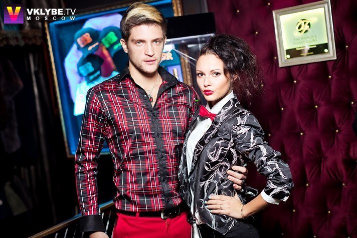     -    , -   2014 /  - 120