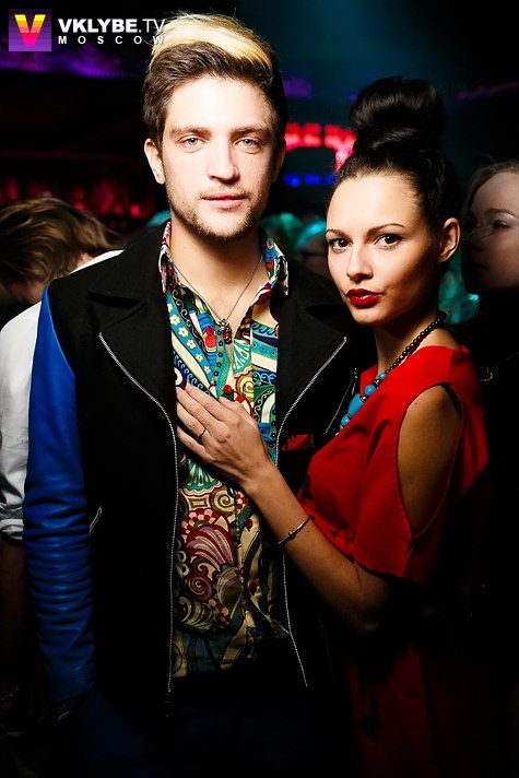     -    , -   2014 /  - 121