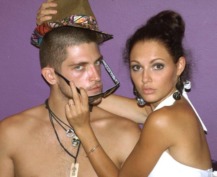     -    , -   2014 /  - 132