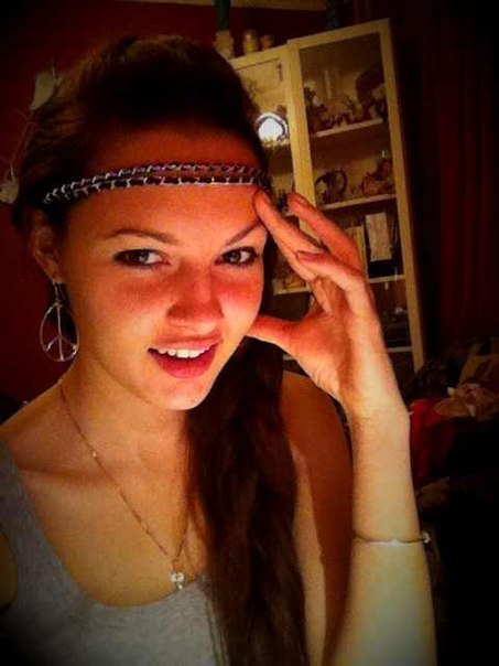     -    , -   2014 /  - 135