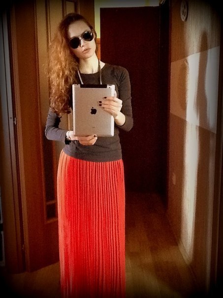     -    , -   2014 /  - 136