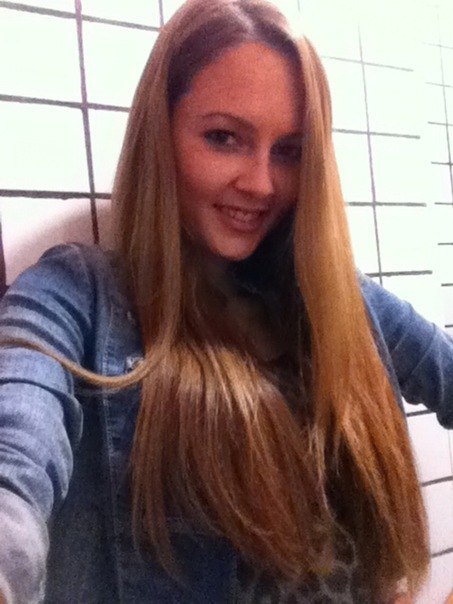     -    , -   2014 /  - 138