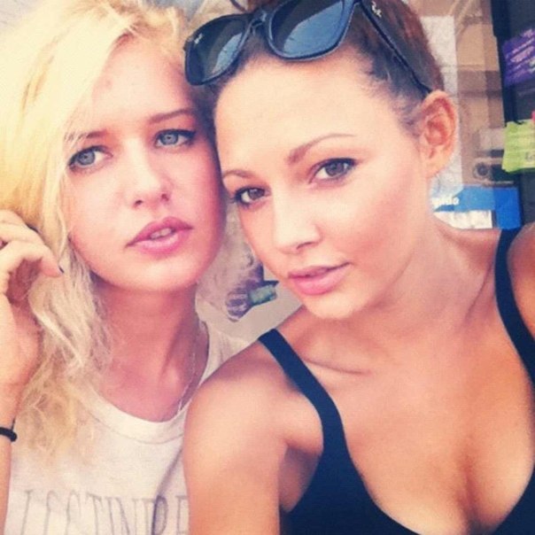     -    , -   2014 /  - 142