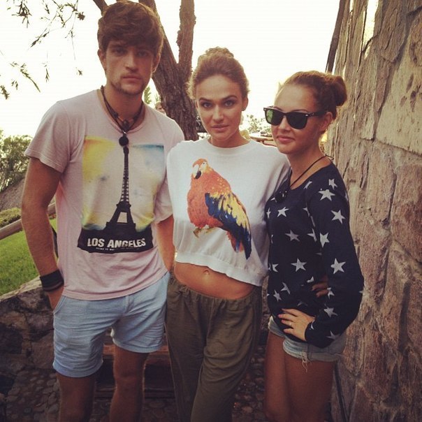     -    , -   2014 /  - 145