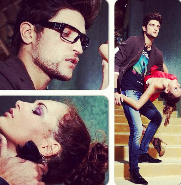     -    , -   2014 /  - 148