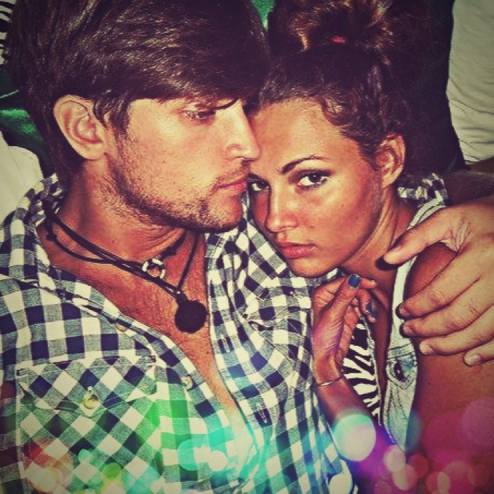     -    , -   2014 /  - 149