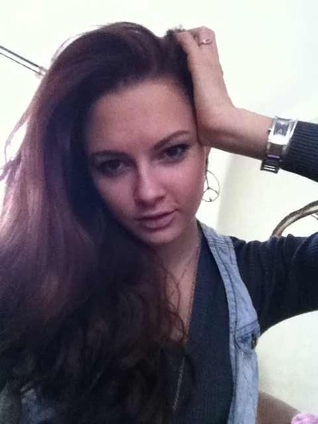     -    , -   2014 /  - 151