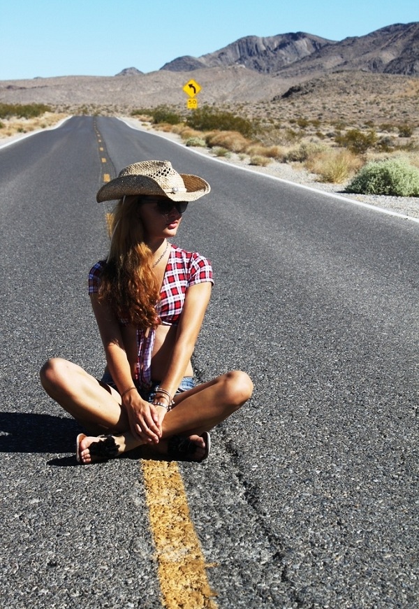     -    , -   2014 /  - 154