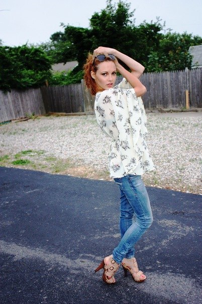     -    , -   2014 /  - 165