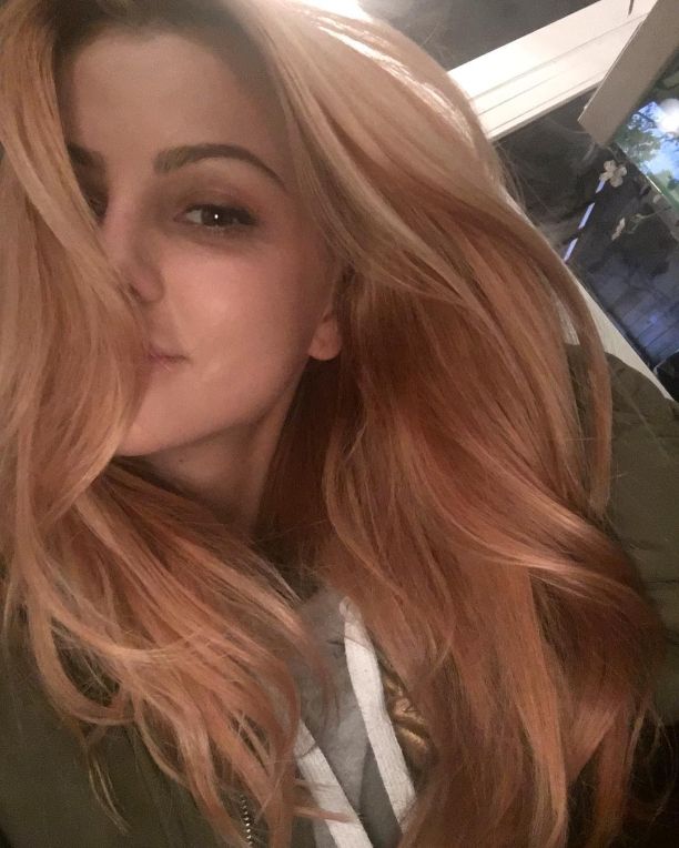    - ,    2017 /  - 114