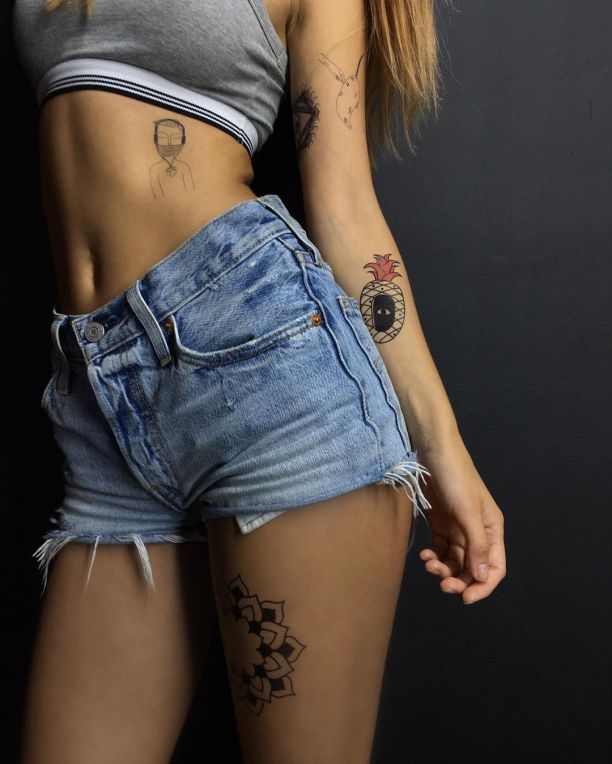    - ,    2017 /  - 116