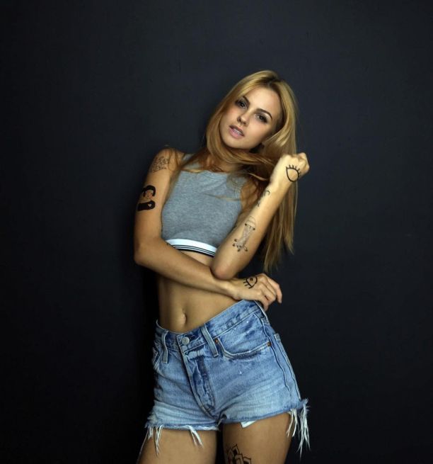    - ,    2017 /  - 117