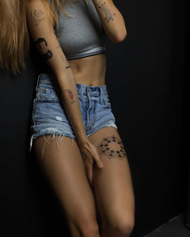    - ,    2017 /  - 118