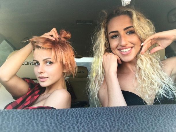    - ,    2017 /  - 119