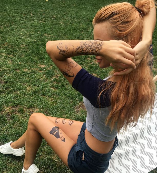    - ,    2017 /  - 121