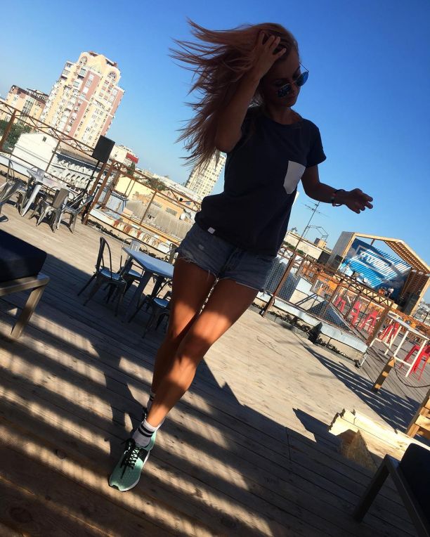    - ,    2017 /  - 125