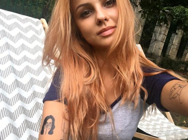    - ,    2017 /  - 126