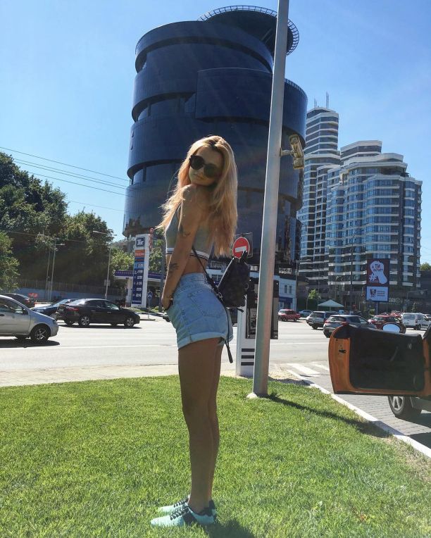    - ,    2017 /  - 127