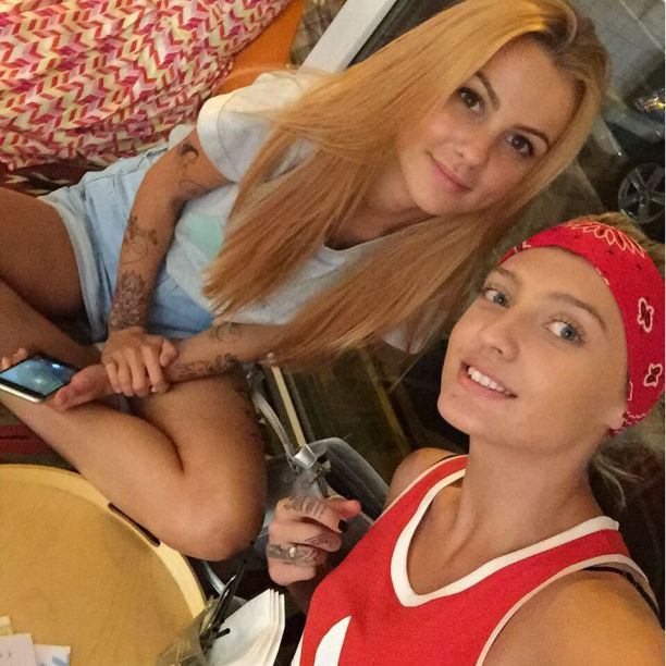    - ,    2017 /  - 128