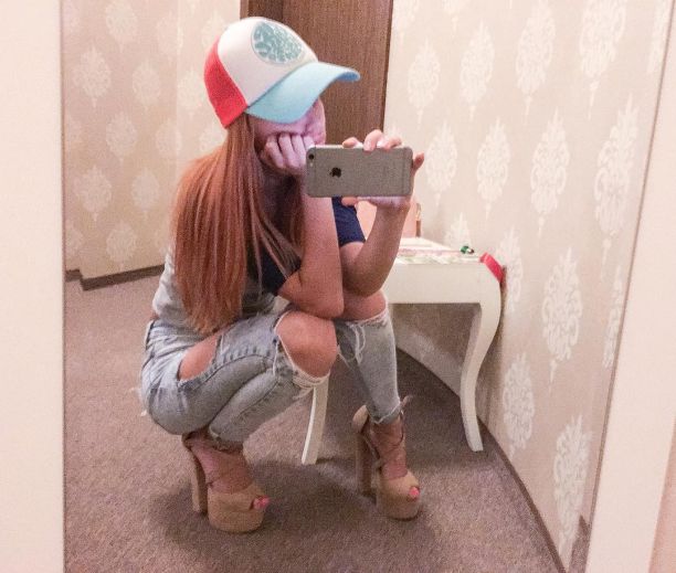    - ,    2017 /  - 129